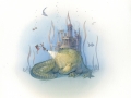 alligator_atlantis