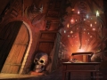 ashtown_initial