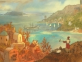 becker_polynesia