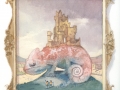 camelot_on_a_chameleon