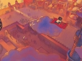 journey_slide3