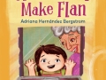 ABUELITAANDIMAKEFLAN-HRcover