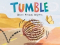 AHB-TUMBLE-Cover-LoRes
