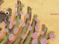 AHB-Tumble_INT_Page_13