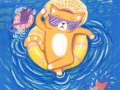 AHB-Vacay_Kitty_062024