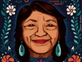 AdrianaHB-DoloresHuerta