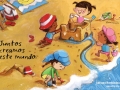 Hernandez-BeachKids-Q3-JulySCBWI-ES