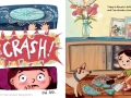 Hernandez-Bergstrom-FLAN-crash