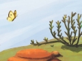 Hernandez-Bergstrom-TUMBLE-butterflies