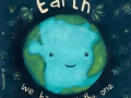 Hernandez-EarthDay