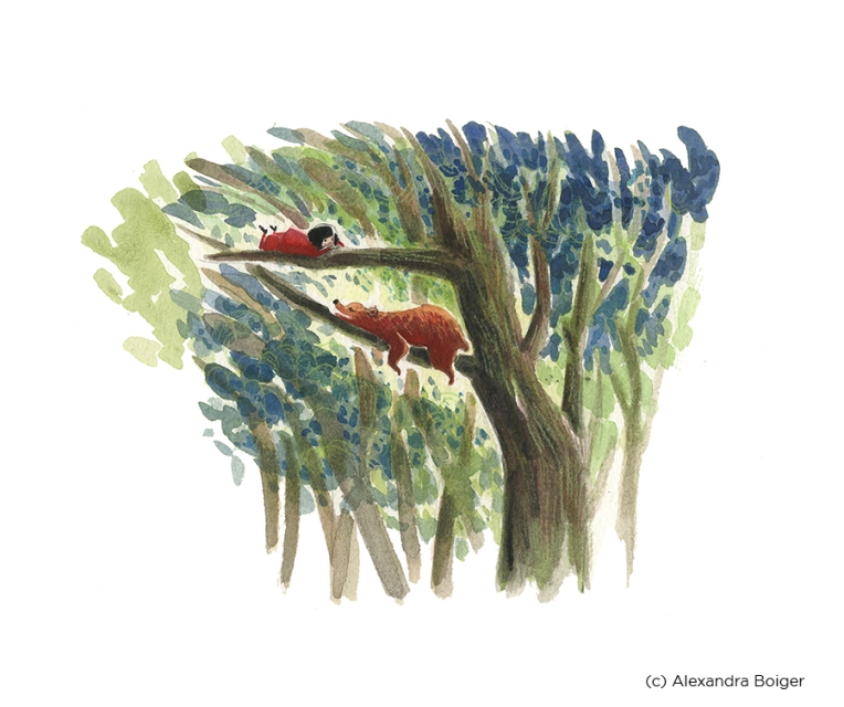 Boiger_LifeInTheWoods_01