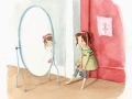 Boiger Tallulah's Tap Shoes page33 copy