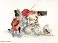 Boiger_Tallulah's Nutcracker_page31