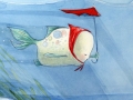boiger_doreen-cropped