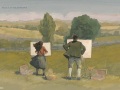 Bates-And-I-Paint-It