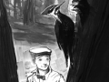 Bates-Four-Presidents-bird