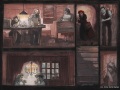 Bates-Hope-cutaway