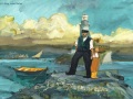 Bates-Lightkeepers-girl-and-man