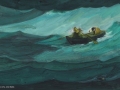 Bates-Lightkeepers-storm