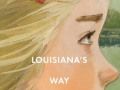 Bates Louisiana cover