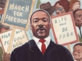 Bates-MLK-cover