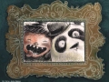 Bates-Panda-2