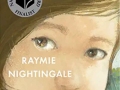 Bates-Raymie-Nightingale-jkt