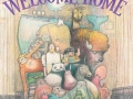 Bates-Welcome-Home-jkt