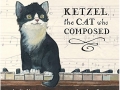 Bates ketzel