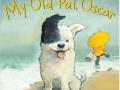 Bates oscar cover