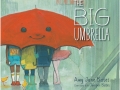 Bates umbrella