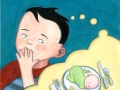 Young-Baby-2