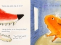 Young-Guinea-Pigs-3