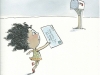 Young  SPARKLE Lucy running mailbox resized and watermarked