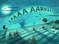 Young-Sparkle