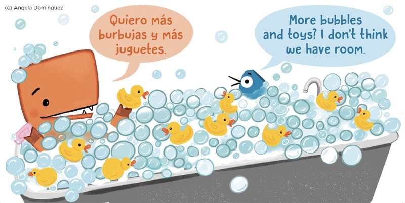 Dominguez-Lolo-Birdie-2
