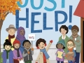 Dominguez-Just-Help-jkt