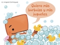 Dominguez-Lolo-Birdie-2