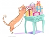 dominguez_princesskittysample3