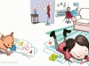 knit-together_page04-05