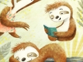 Matteson-sloth-images