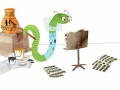 AnnaRaff_Snakespeare_sample1