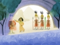 AnnaRaff_Snakespeare_sample2