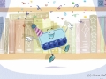 Raff Little Card cropped