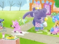 Raff-Party-Animals-Hogwash