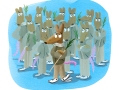Raff-Party-Animals-Horaces