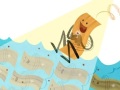 Raff_Atoms-copper_pool