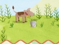 Raff_LightWaves_sun-cow-hotdog