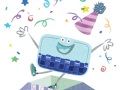 Raff_LittleCard-giftbox