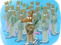 Raff_PartyAnimals_Horaces